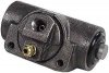 Cylinderek hamulcowy AWC37854 Blazer 1995-1997 S10 2003-2004